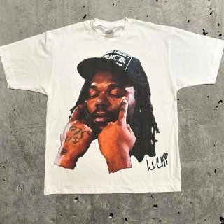 Randomness custom made t-shirts