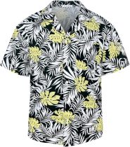 Randomness custom made t-shirts