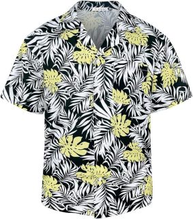 Randomness custom made t-shirts