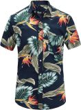 Randomness custom made t-shirts