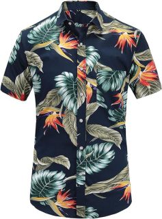 Randomness custom made t-shirts