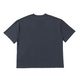 Randomness custom made t-shirts