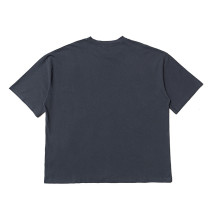 Randomness custom made t-shirts