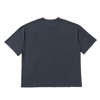 Randomness custom made t-shirts