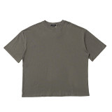Randomness custom made t-shirts