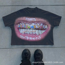 Randomness custom made t-shirts