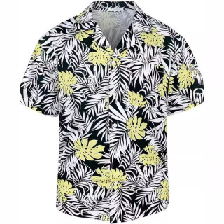 Randomness custom made t-shirts