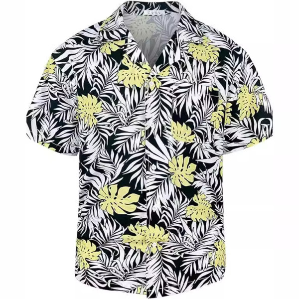 Randomness custom made t-shirts