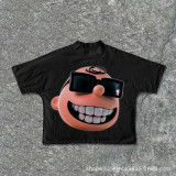 Randomness custom made t-shirts