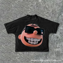 Randomness custom made t-shirts