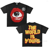 Randomness custom made t-shirts