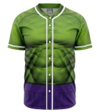 Randomness custom made t-shirts