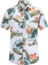 Randomness custom made t-shirts