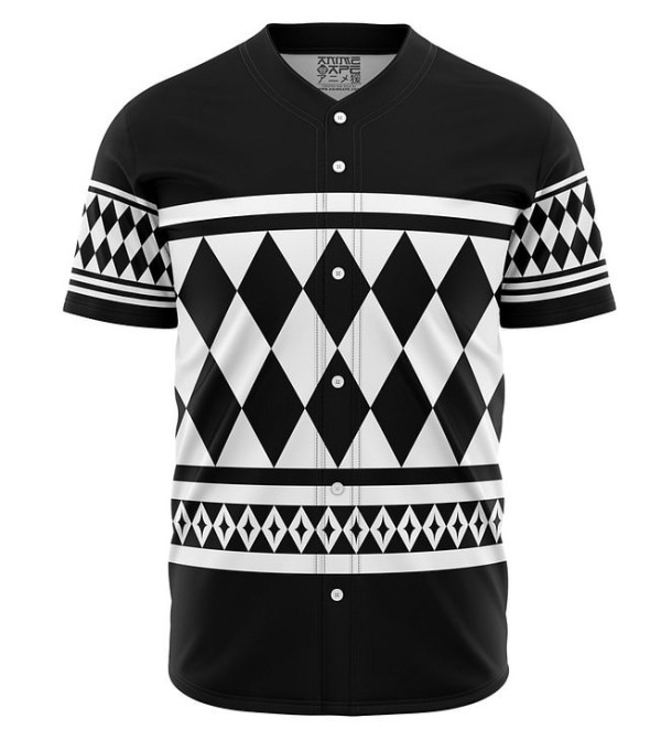 Randomness custom made t-shirts