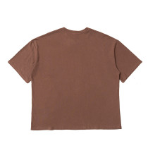 Randomness custom made t-shirts