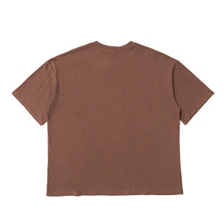 Randomness custom made t-shirts