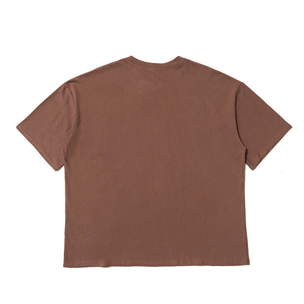 Randomness custom made t-shirts