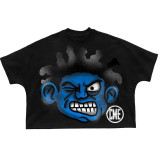Randomness custom made t-shirts