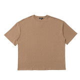 Randomness custom made t-shirts