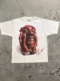 Randomness custom made t-shirts