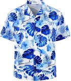 Randomness custom made t-shirts