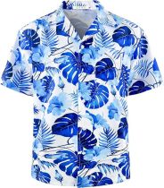 Randomness custom made t-shirts