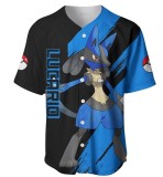 Randomness custom made t-shirts