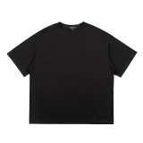 Randomness custom made t-shirts
