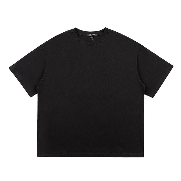 Randomness custom made t-shirts