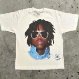 Randomness custom made t-shirts