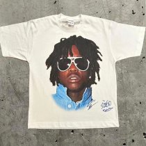 Randomness custom made t-shirts