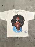 Randomness custom made t-shirts