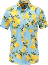Randomness custom made t-shirts