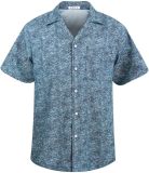 Randomness custom made t-shirts