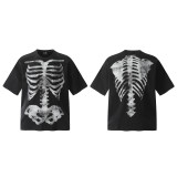Randomness custom made t-shirts