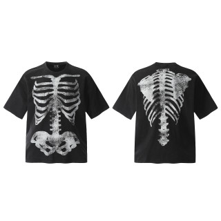 Randomness custom made t-shirts