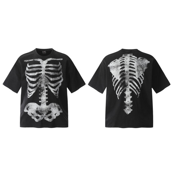 Randomness custom made t-shirts