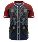 Randomness custom made t-shirts