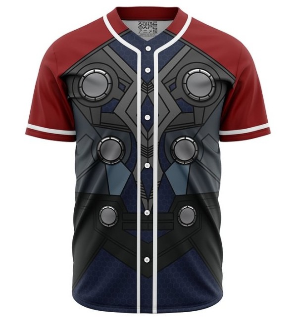 Randomness custom made t-shirts