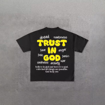Randomness custom made t-shirts