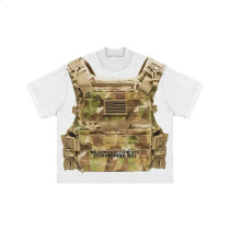 Randomness custom made t-shirts