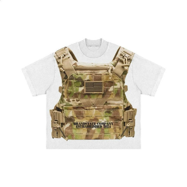 Randomness custom made t-shirts