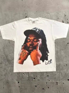 Randomness custom made t-shirts