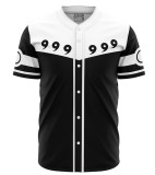 Randomness custom made t-shirts