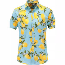 Randomness custom made t-shirts