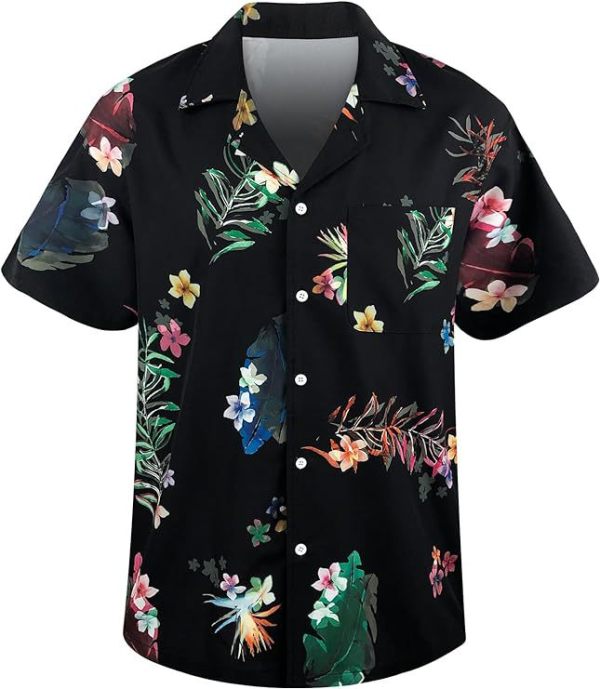 Randomness custom made t-shirts