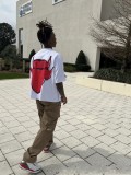 Randomness custom made t-shirts