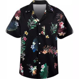 Randomness custom made t-shirts