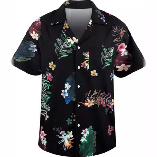 Randomness custom made t-shirts