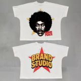 Randomness custom made t-shirts